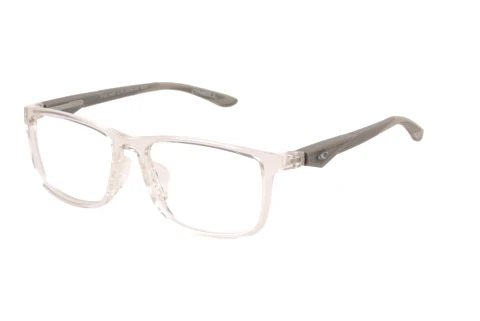 Designerbrillen O`Neill ON 963100 00